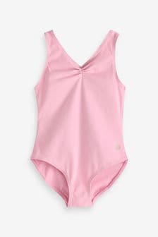 Danskin Allegro Leotard Camisole (AD5813) | kr460 - kr510