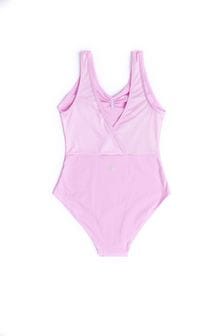 Danskin Allegro Leotard Camisole (AD5813) | $38 - $41