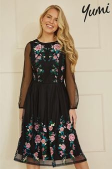 Skater prom dresses uk discount