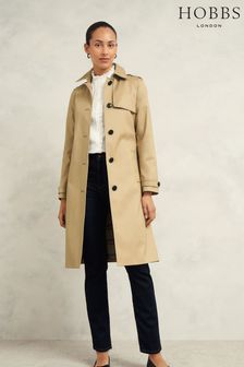 Hobbs Women s Coats Jackets Next Ireland