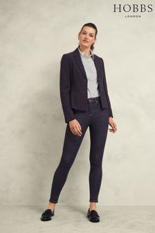 Hobbs Jeans Next Oman