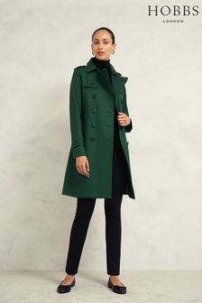 Monsoon hallie coat best sale