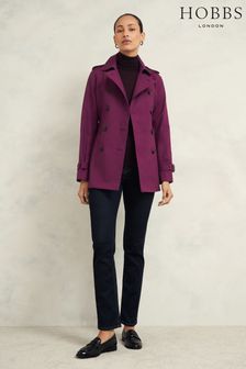 Women s Jackets Hobbs Casual Coatsandjackets Next Oman
