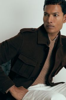 Mens Jackets Smart Casual Jackets Next Luxembourg