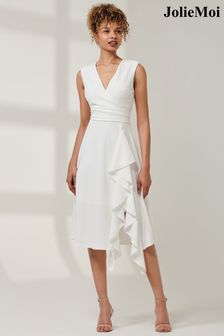 Next elegant dresses new arrivals