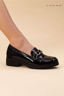 Lunar Flat Casual Footwear Next Oman
