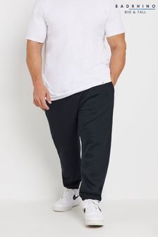 Next tall joggers new arrivals