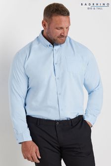 Next mens formal shirts cheap