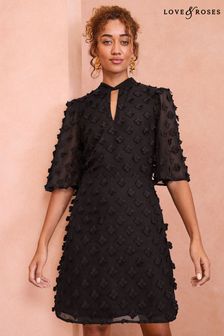 Next ladies dresses size 12 cheap