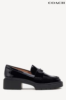 Women s Coach Footwear Next Ireland