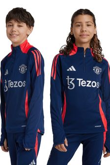 Next girls sportswear best sale
