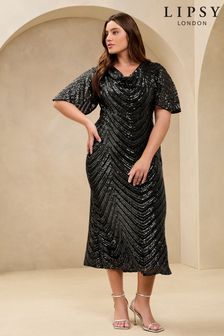 Women s Lipsy Maxi Dresses Next United Arab Emirates