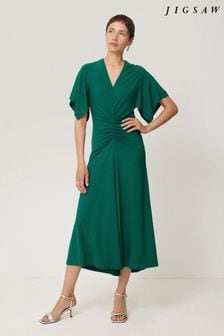 Jigsaw dresses australia discount