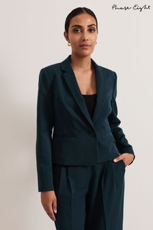 Next womens suit jackets sale
