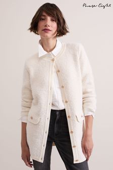 Coatigan cream online