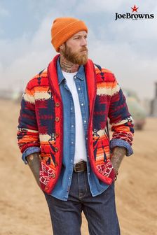 Joe Browns Cardigans Next Luxembourg