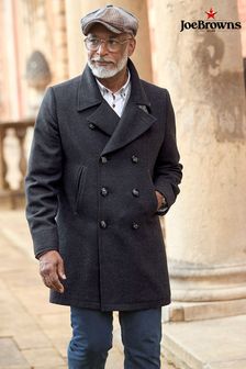 Men s Coats Joe Browns Coatsandjackets Next Luxembourg