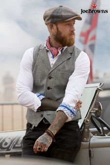 Men s Casual Waistcoats Next Qatar