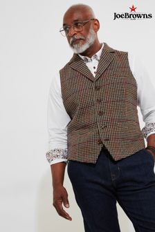 Vest and waistcoat outlet