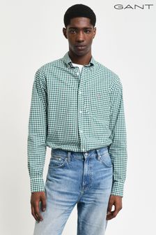 Cheap gant shirts on sale