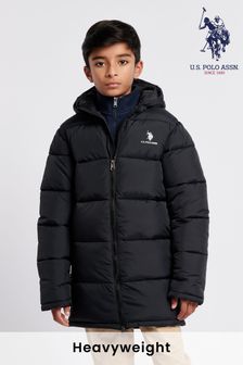 Next boys jackets on sale