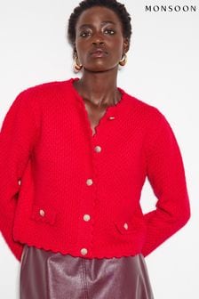 Women s Cardigans Monsoon Knitwear Next Kazakhstan