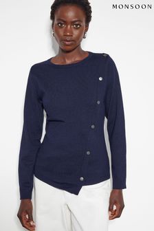Monsoon knitwear outlet
