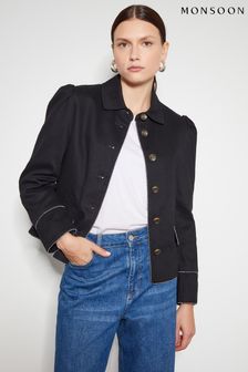 Curve Monsoon Formal Jackets Next Luxembourg