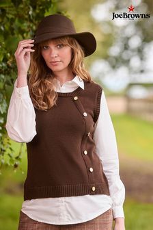 Formal sweater vest shop