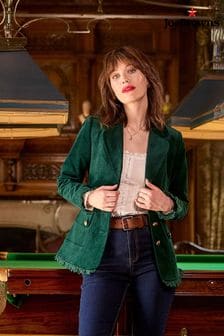 Women s Joe Browns Coatsandjackets Next Canada