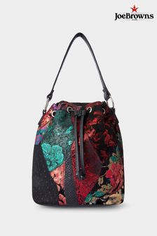 Joe browns shoes and handbags top