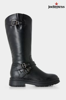 Joe browns wide calf boots shop