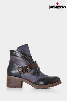 Carvela tucker boots online