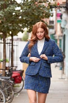 Women s Occasion Party Jackets Ladies Evening Jackets Next Armenia