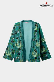Women s Jackets Joe Browns Velvet Coatsandjackets Next Luxembourg