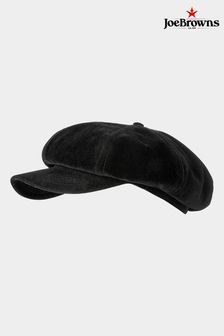 Joe Browns Plain Hats Next Luxembourg