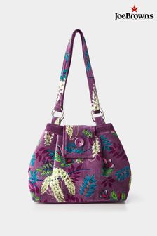 Joe browns shoes and handbags online