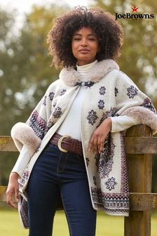 Joe browns knitwear shop