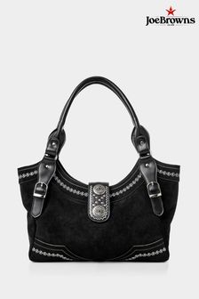 Joe browns handbags top