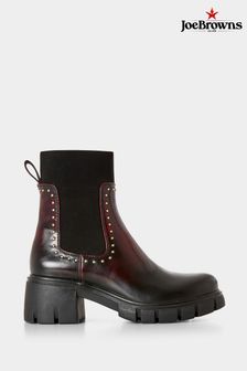 Next womens boots top