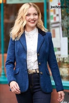 Joe browns womens coats deals