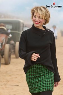 Edgy jumpers discount