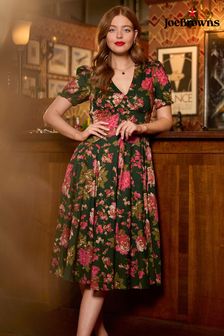 Joe browns dresses uk online