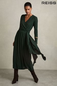 Next smart dresses discount