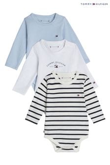 Girls Tommy Hilfiger Next Canada
