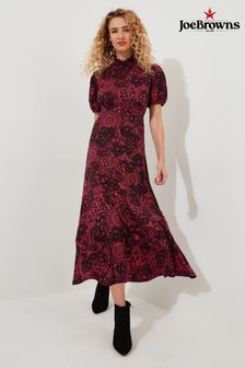 Buy Petite Dresses for Women from the Next Oman online shop