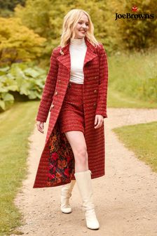 Women s Joe Browns Coats Next Oman