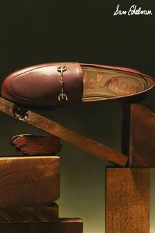 Sam edelman browan on sale