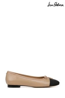 Shoes Sam Edelman Flat Casual Next Luxembourg