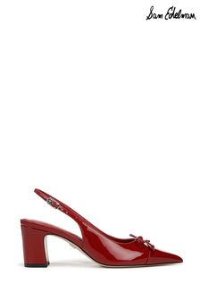 Sam edelman footwear sales
